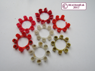 Cap Gun Caps Cap Gun Caps