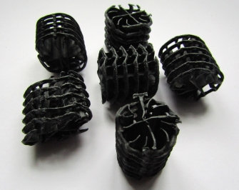 Sewerage media Sewerage media